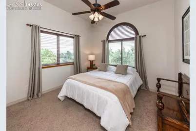 1420 Rockhurst Boulevard, Colorado Springs, CO 80918 - Photo 21