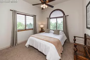 1420 Rockhurst Blvd, Colorado Springs, CO 80918 - Photo 21