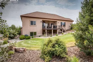 1420 Rockhurst Blvd, Colorado Springs, CO 80918 - Photo 35