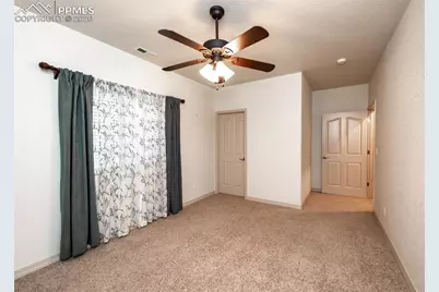 1420 Rockhurst Boulevard, Colorado Springs, CO 80918 - Photo 29