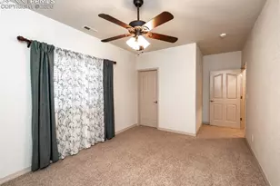 1420 Rockhurst Blvd, Colorado Springs, CO 80918 - Photo 29
