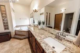 1420 Rockhurst Blvd, Colorado Springs, CO 80918 - Photo 19