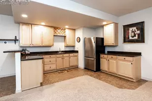1420 Rockhurst Blvd, Colorado Springs, CO 80918 - Photo 27
