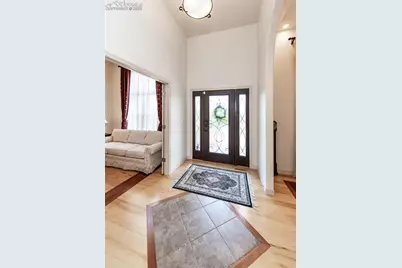 1420 Rockhurst Boulevard, Colorado Springs, CO 80918 - Photo 5