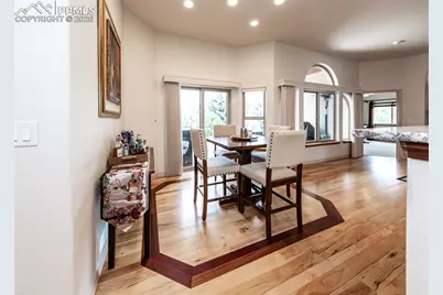 1420 Rockhurst Boulevard, Colorado Springs, CO 80918 - Photo 15