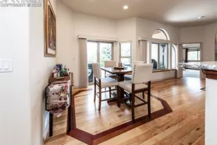1420 Rockhurst Blvd, Colorado Springs, CO 80918 - Photo 15