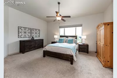 1420 Rockhurst Boulevard, Colorado Springs, CO 80918 - Photo 17