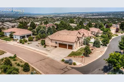 1420 Rockhurst Boulevard, Colorado Springs, CO 80918 - Photo 39