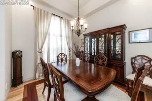 1420 Rockhurst Blvd, Colorado Springs, CO 80918 - Photo 9