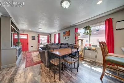 1023 Bragdon Avenue, Pueblo, CO 81004 - Photo 7
