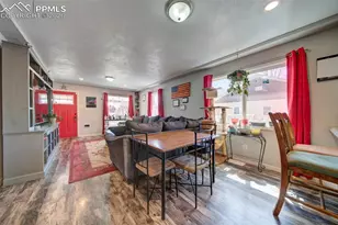 1023 Bragdon Ave, Pueblo, CO 81004 - Photo 7