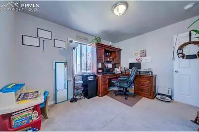 1023 Bragdon Avenue, Pueblo, CO 81004 - Photo 13