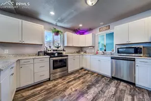 1023 Bragdon Ave, Pueblo, CO 81004 - Photo 9