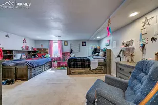 1023 Bragdon Ave, Pueblo, CO 81004 - Photo 19