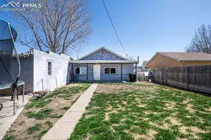 1023 Bragdon Ave, Pueblo, CO 81004 - Photo 3