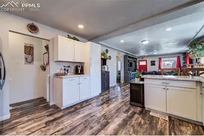 1023 Bragdon Avenue, Pueblo, CO 81004 - Photo 11