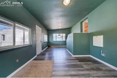 1023 Bragdon Avenue, Pueblo, CO 81004 - Photo 17