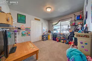 1023 Bragdon Ave, Pueblo, CO 81004 - Photo 15