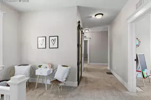 511 N Wahsatch Ave, Colorado Springs, CO 80903 - Photo 25