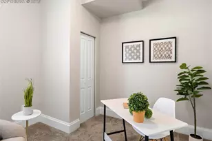 511 N Wahsatch Ave, Colorado Springs, CO 80903 - Photo 23