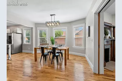 511 N Wahsatch Avenue, Colorado Springs, CO 80903 - Photo 13