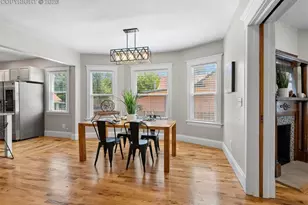 511 N Wahsatch Ave, Colorado Springs, CO 80903 - Photo 13