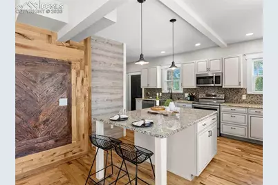 511 N Wahsatch Avenue, Colorado Springs, CO 80903 - Photo 19