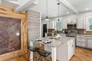 511 N Wahsatch Ave, Colorado Springs, CO 80903 - Photo 19