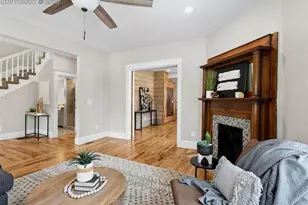 511 N Wahsatch Ave, Colorado Springs, CO 80903 - Photo 11