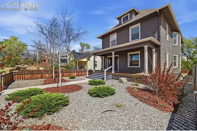 511 N Wahsatch Avenue, Colorado Springs, CO 80903 - Photo 7