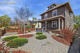 511 N Wahsatch Ave, Colorado Springs, CO 80903 - Photo 7