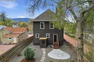 511 N Wahsatch Ave, Colorado Springs, CO 80903 - Photo 21