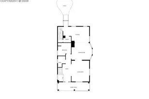 511 N Wahsatch Ave, Colorado Springs, CO 80903 - Photo 45