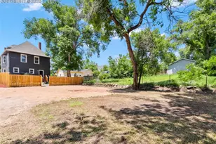 511 N Wahsatch Ave, Colorado Springs, CO 80903 - Photo 41