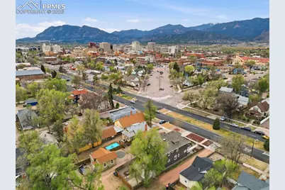 511 N Wahsatch Avenue, Colorado Springs, CO 80903 - Photo 39