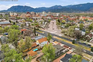 511 N Wahsatch Ave, Colorado Springs, CO 80903 - Photo 39