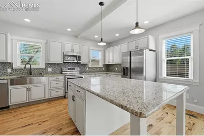 511 N Wahsatch Avenue, Colorado Springs, CO 80903 - Photo 17