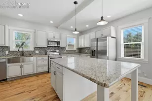 511 N Wahsatch Ave, Colorado Springs, CO 80903 - Photo 17