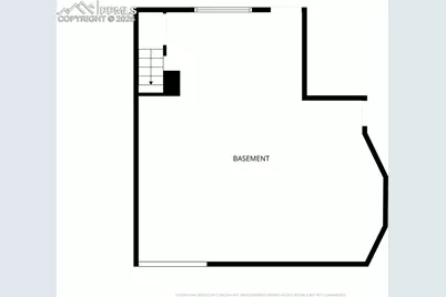 511 N Wahsatch Avenue, Colorado Springs, CO 80903 - Photo 47