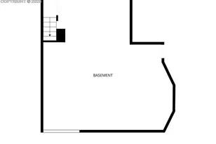 511 N Wahsatch Ave, Colorado Springs, CO 80903 - Photo 47