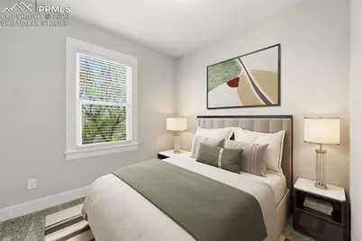 511 N Wahsatch Avenue, Colorado Springs, CO 80903 - Photo 37