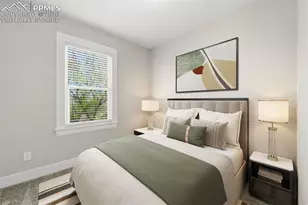 511 N Wahsatch Ave, Colorado Springs, CO 80903 - Photo 37