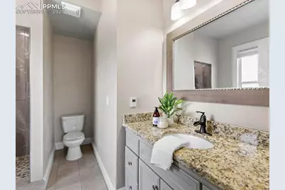 511 N Wahsatch Avenue, Colorado Springs, CO 80903 - Photo 27