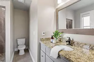 511 N Wahsatch Ave, Colorado Springs, CO 80903 - Photo 27