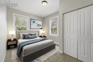 511 N Wahsatch Ave, Colorado Springs, CO 80903 - Photo 33