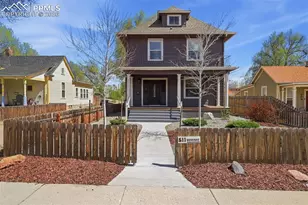 511 N Wahsatch Ave, Colorado Springs, CO 80903 - Photo 49