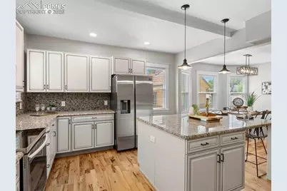 511 N Wahsatch Avenue, Colorado Springs, CO 80903 - Photo 15