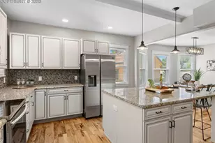 511 N Wahsatch Ave, Colorado Springs, CO 80903 - Photo 15