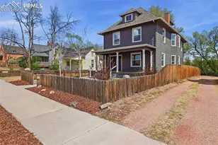 511 N Wahsatch Ave, Colorado Springs, CO 80903 - Photo 43