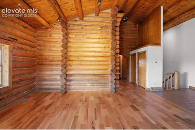 86 K Street, Penrose, CO 81240 - Photo 15